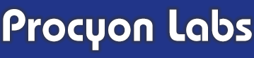 Procyon Labs